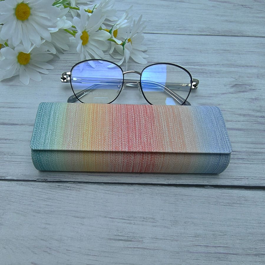 Handmade box