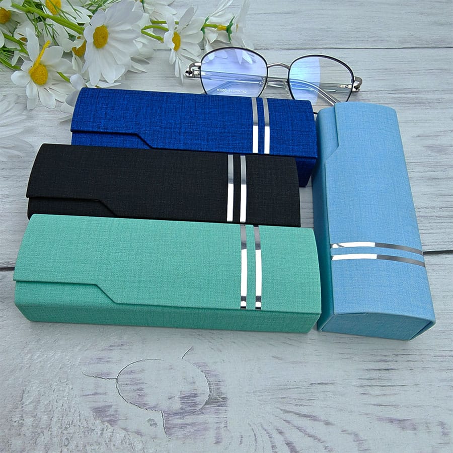 Handmade box