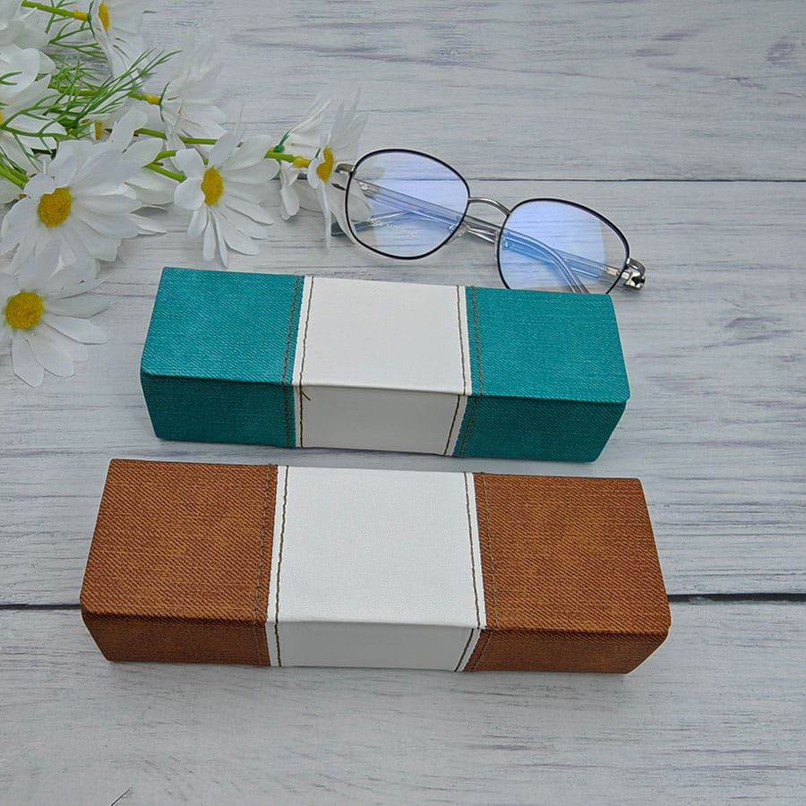 Handmade box