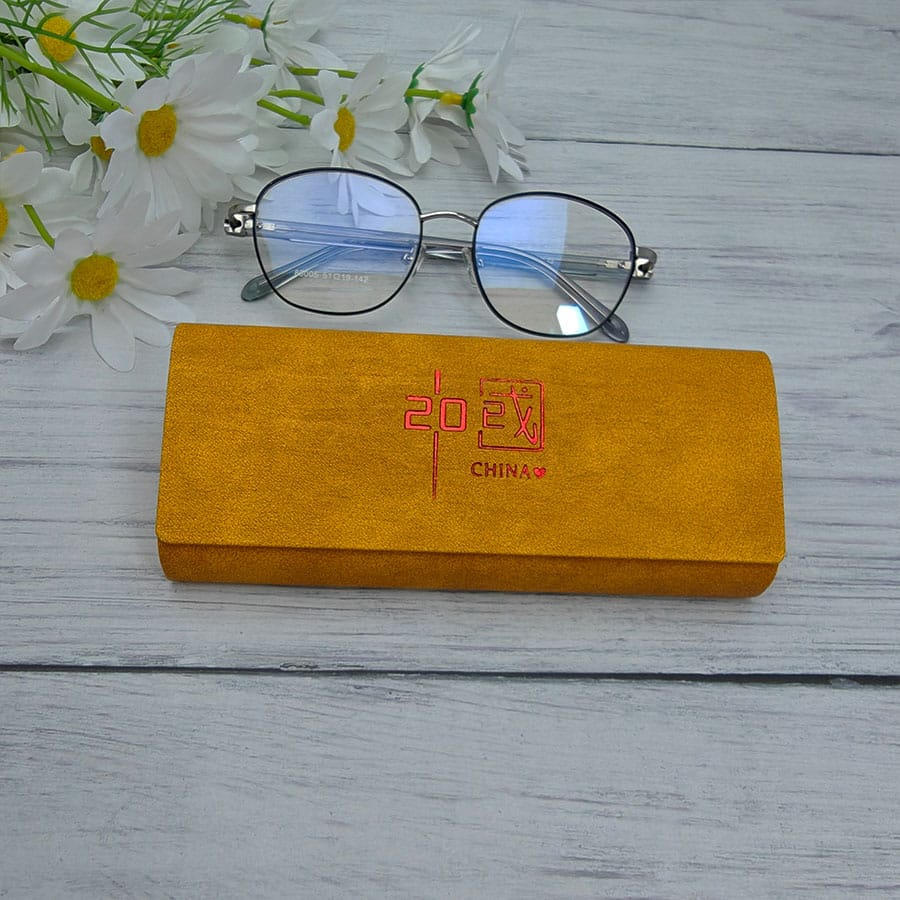 Handmade box
