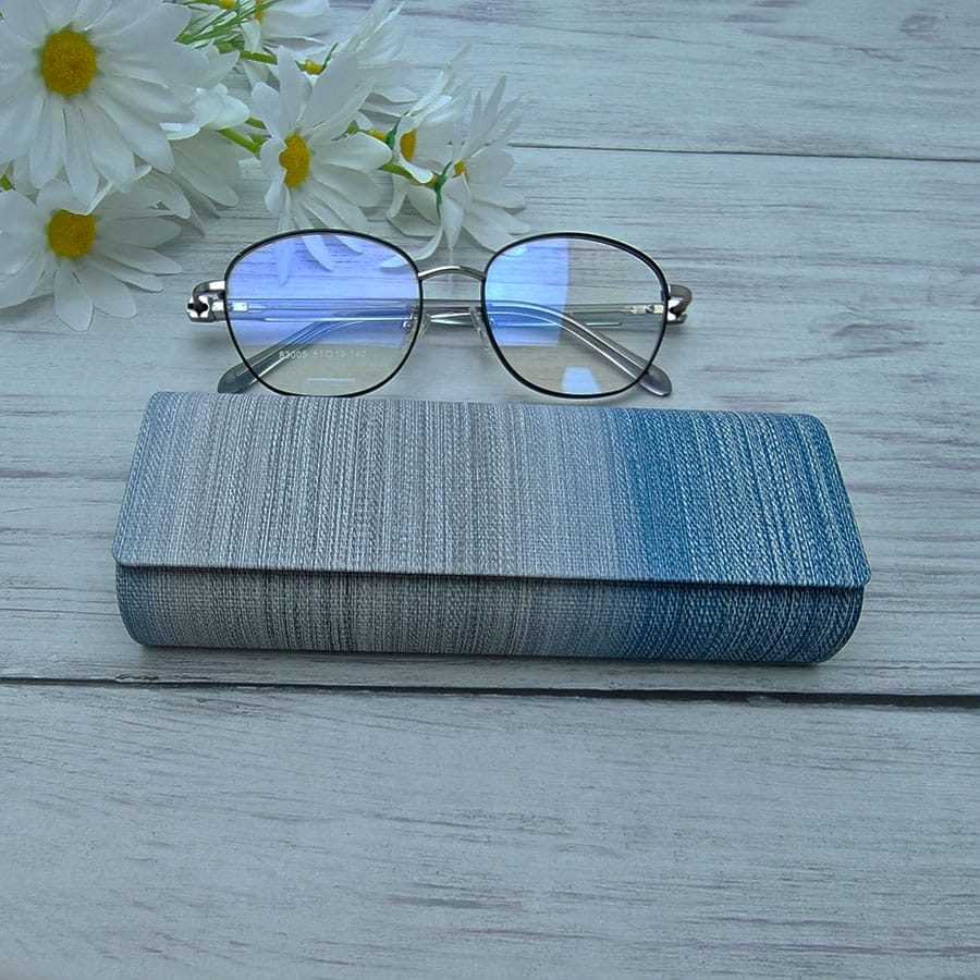 Handmade box