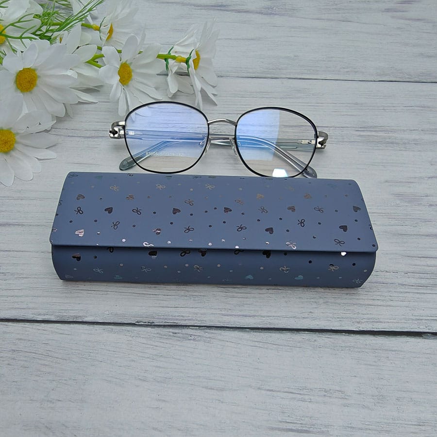 Handmade box