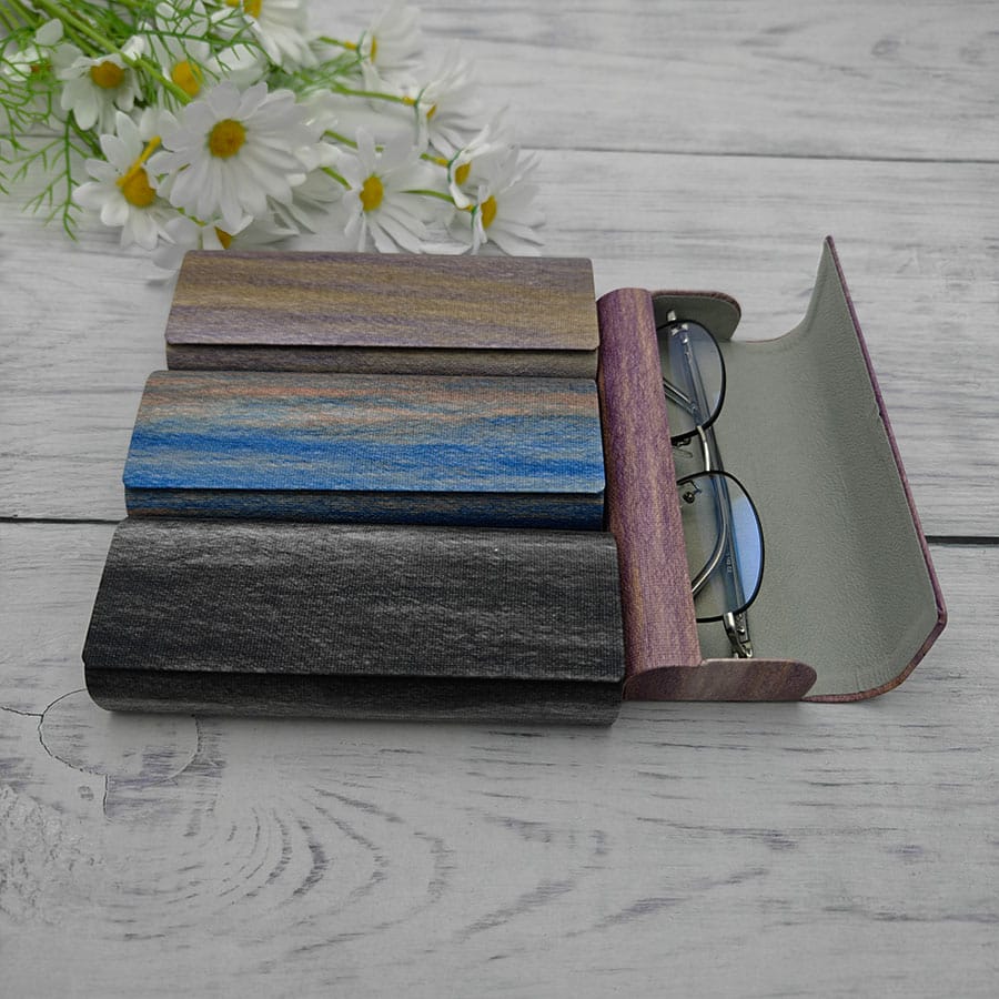 Handmade box