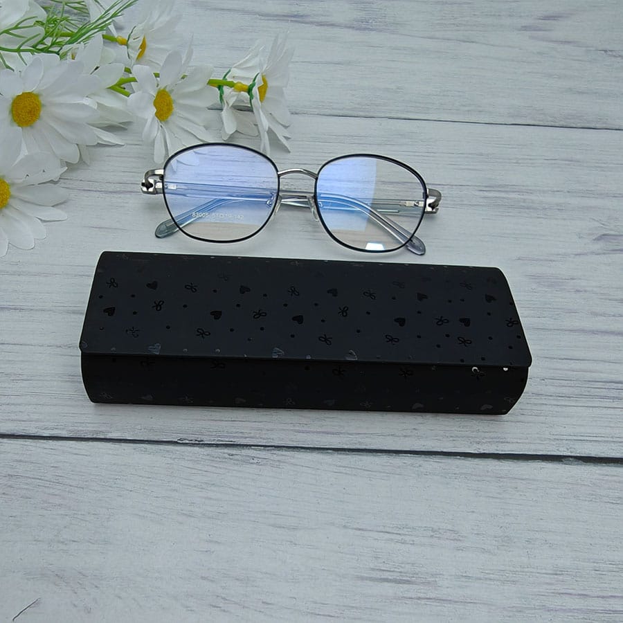 Handmade box