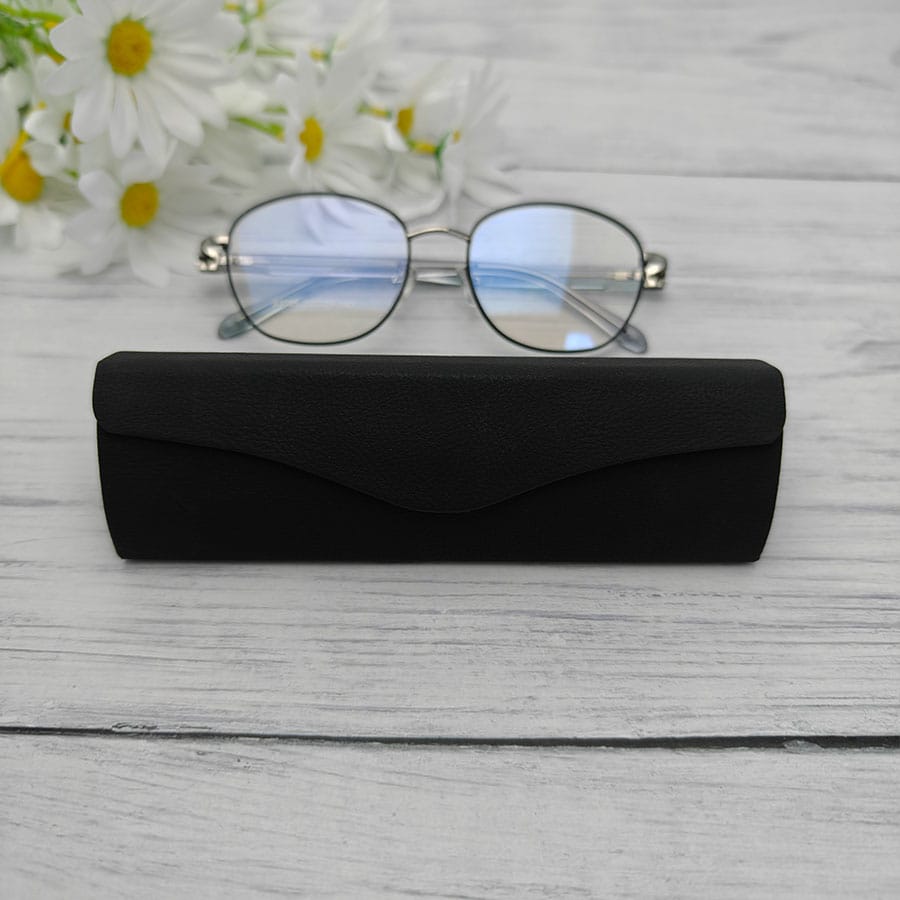 Handmade box
