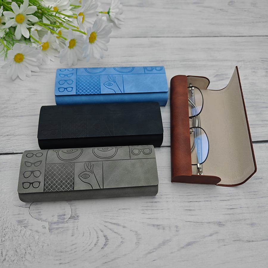 Handmade box