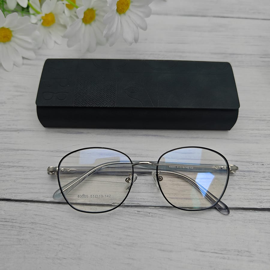 Handmade box