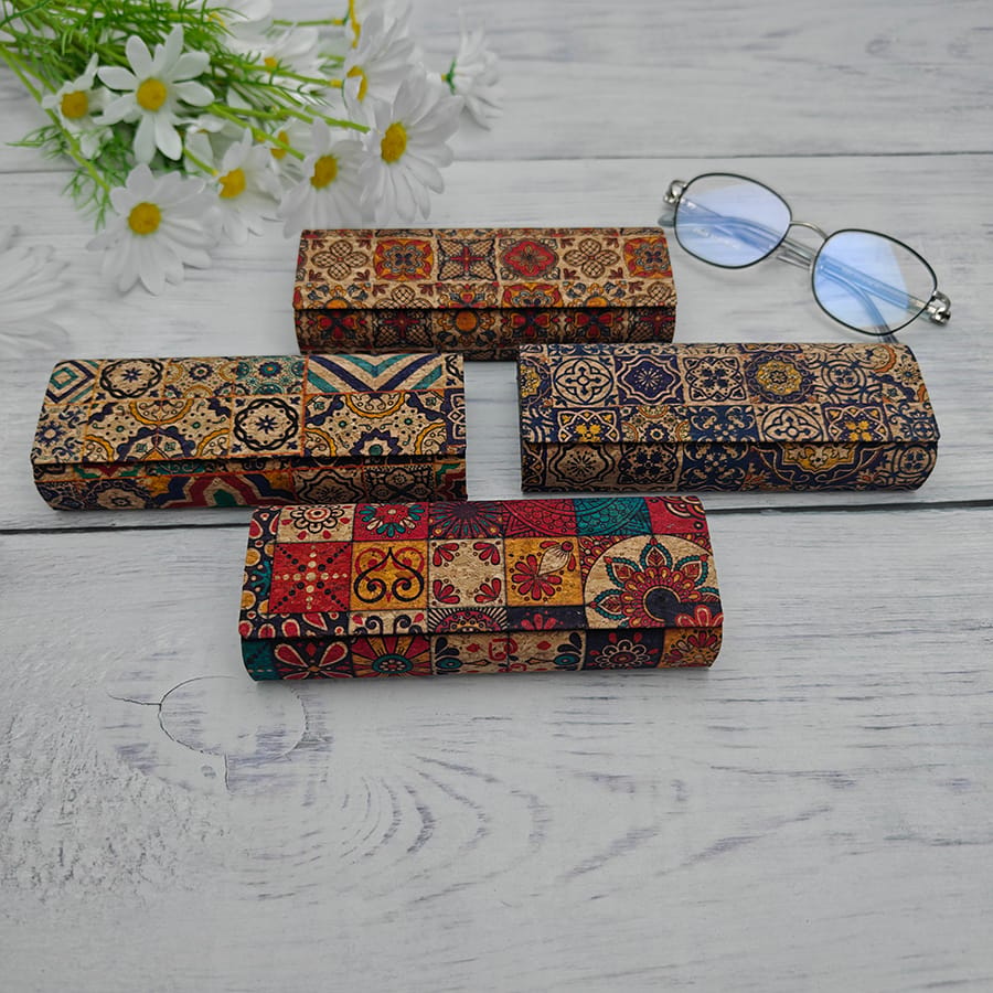 Handmade box