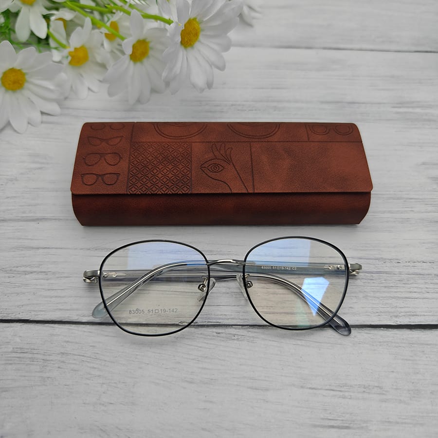 Handmade box