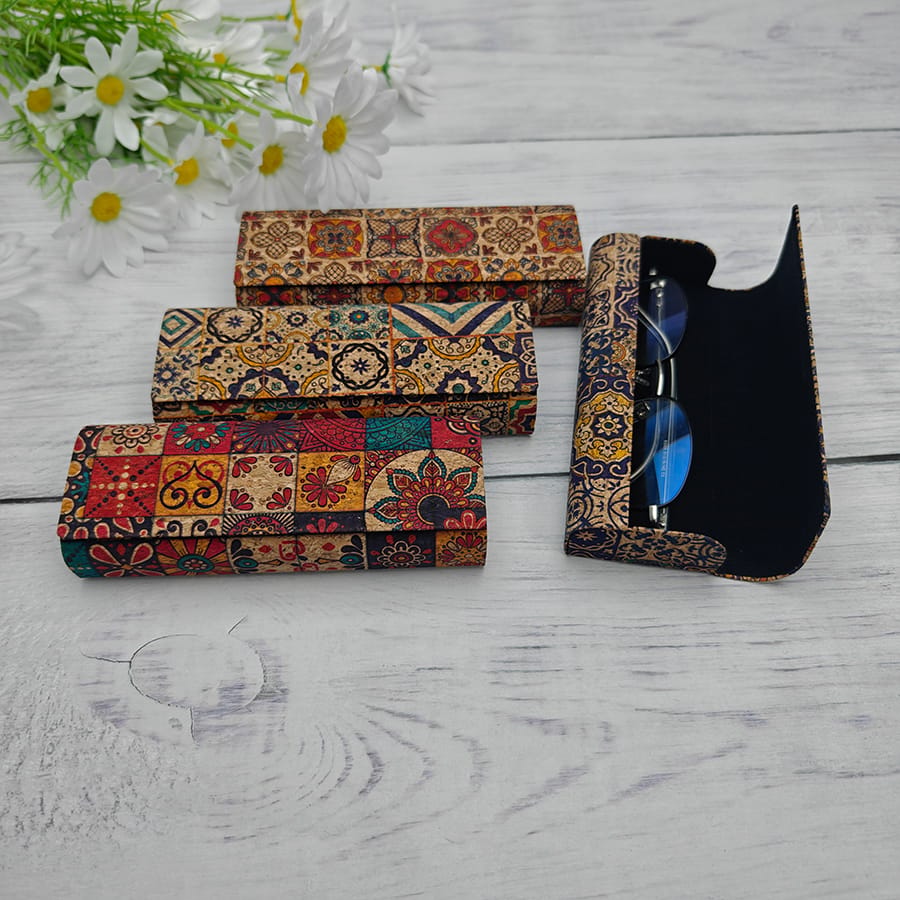 Handmade box