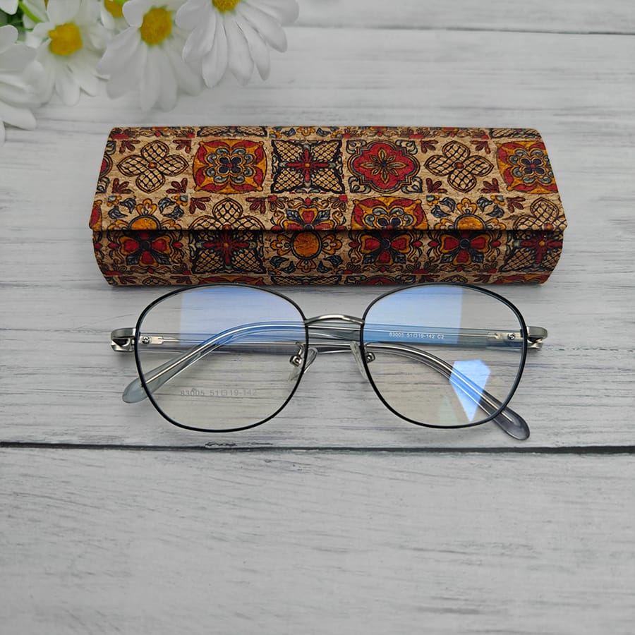 Handmade box
