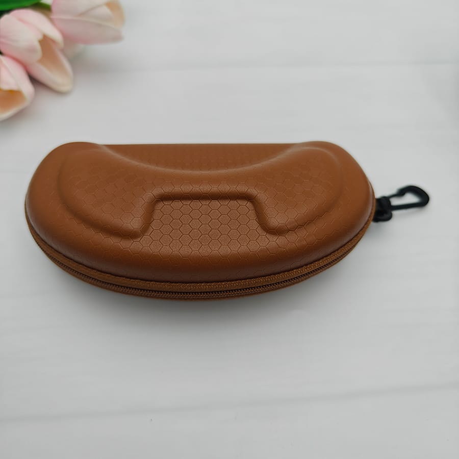 Zipper box