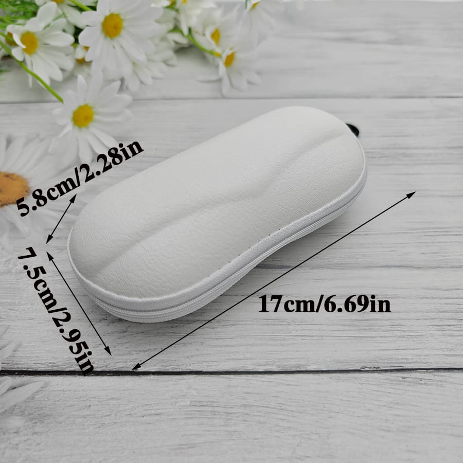 Zipper box