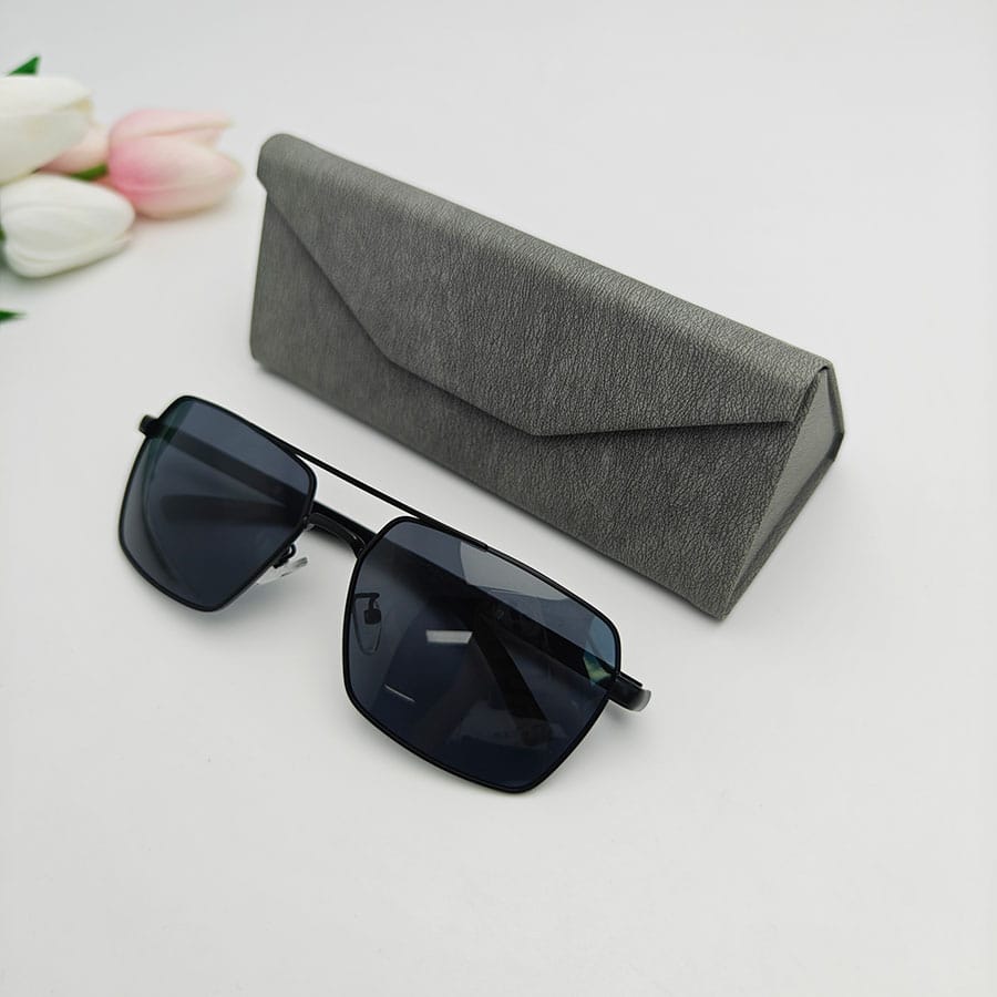 Folding box