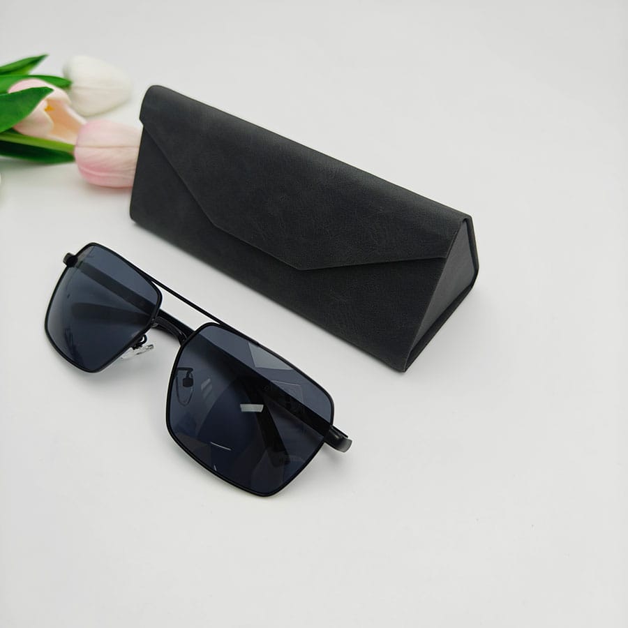Folding box