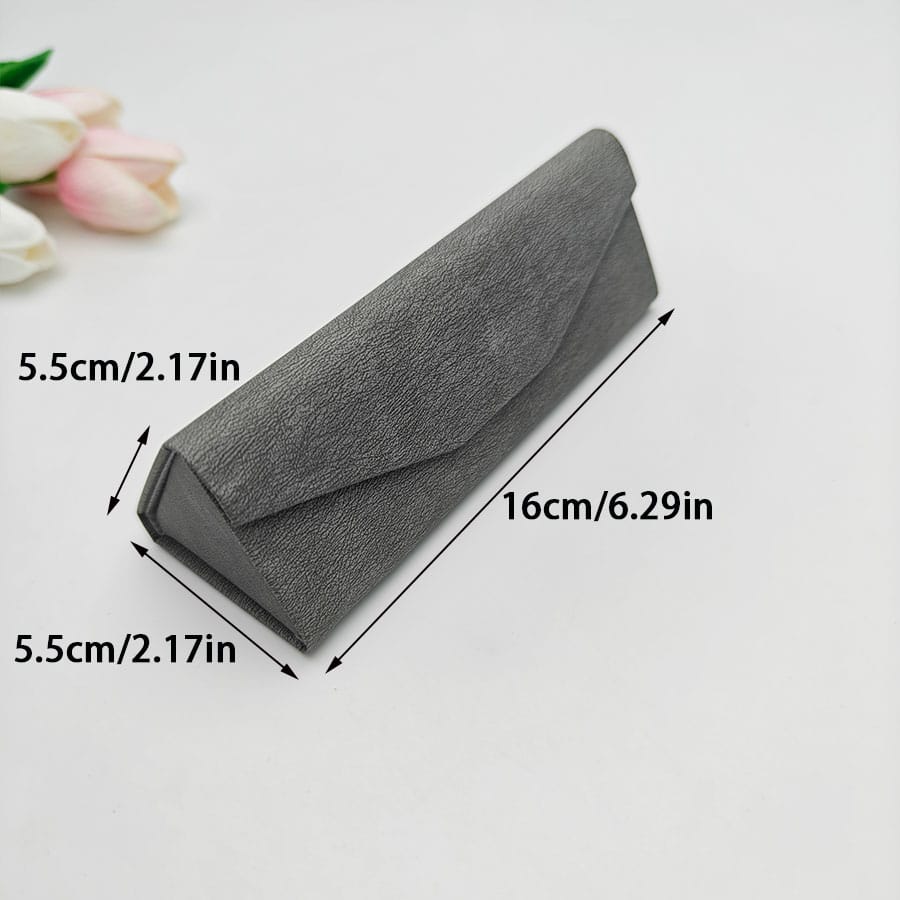Folding box