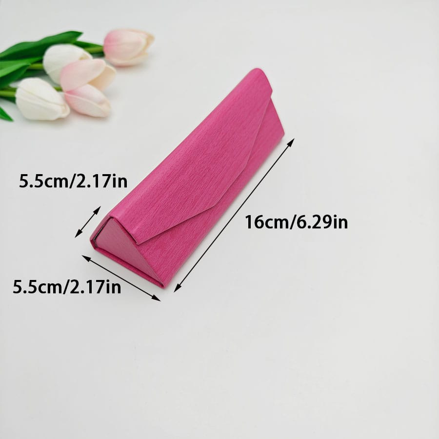 Folding box