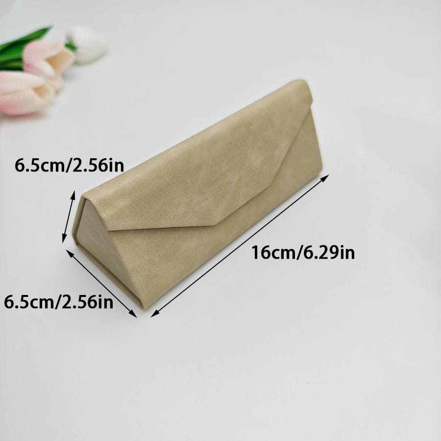 Folding box