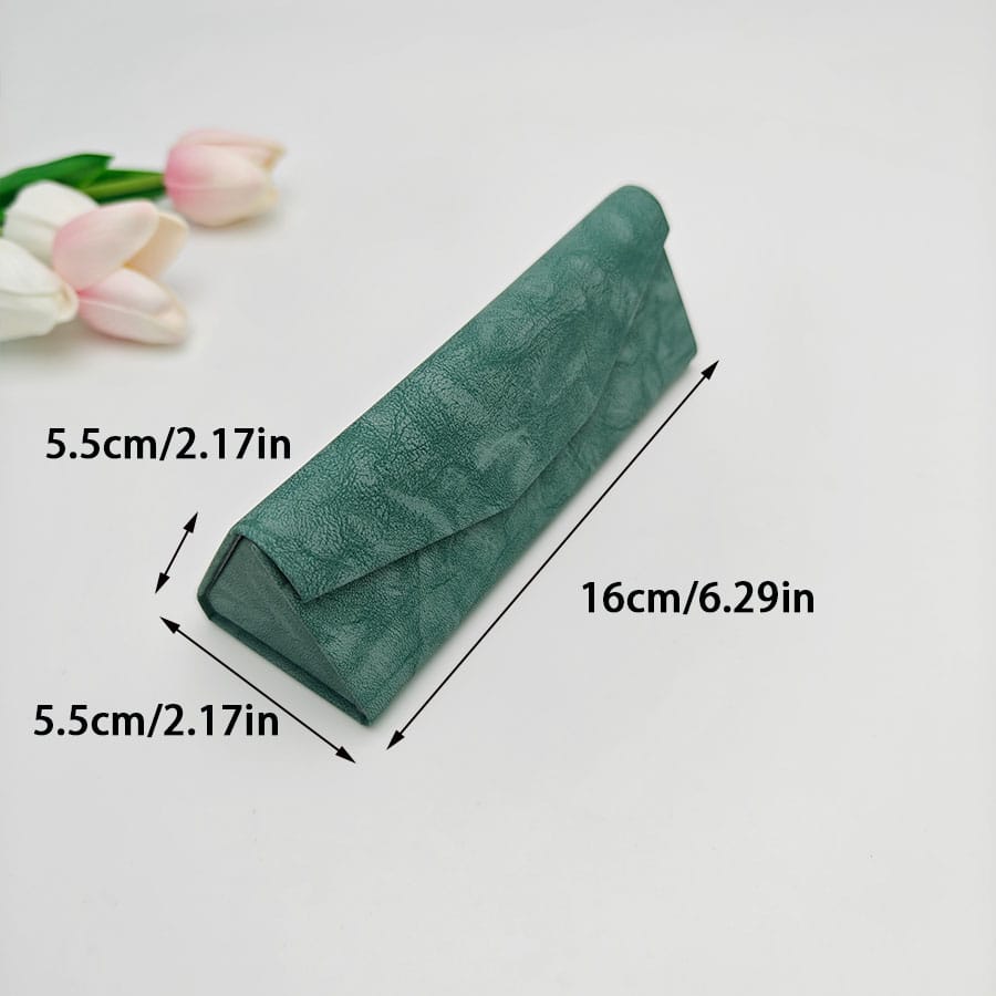 Folding box