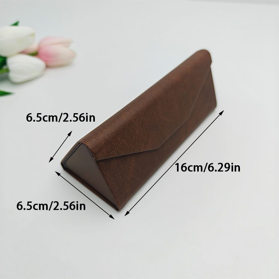 Folding box