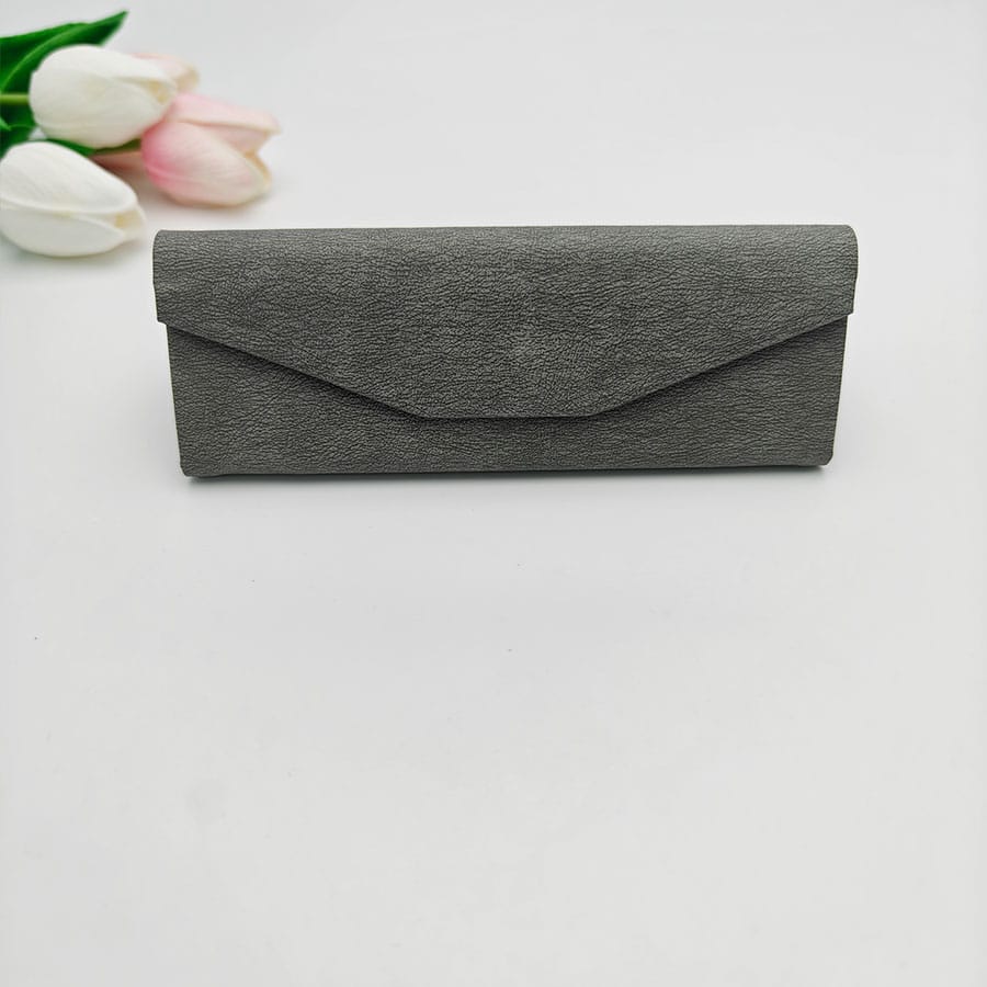 Folding box