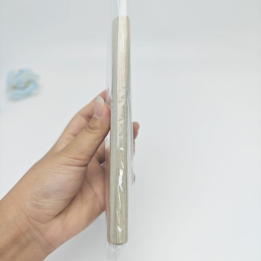 Folding case