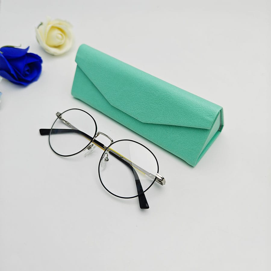 Folding case