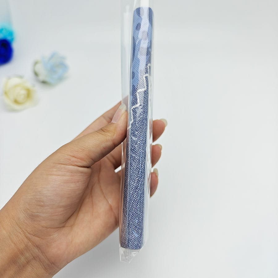 Folding case