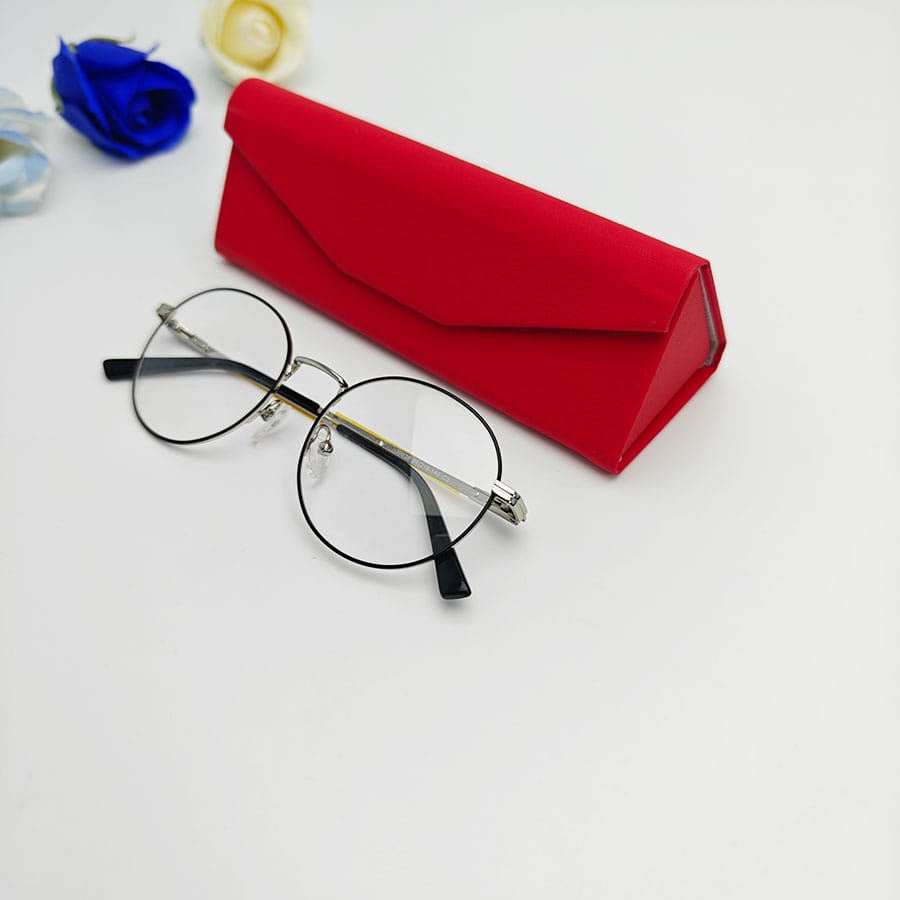 Folding case