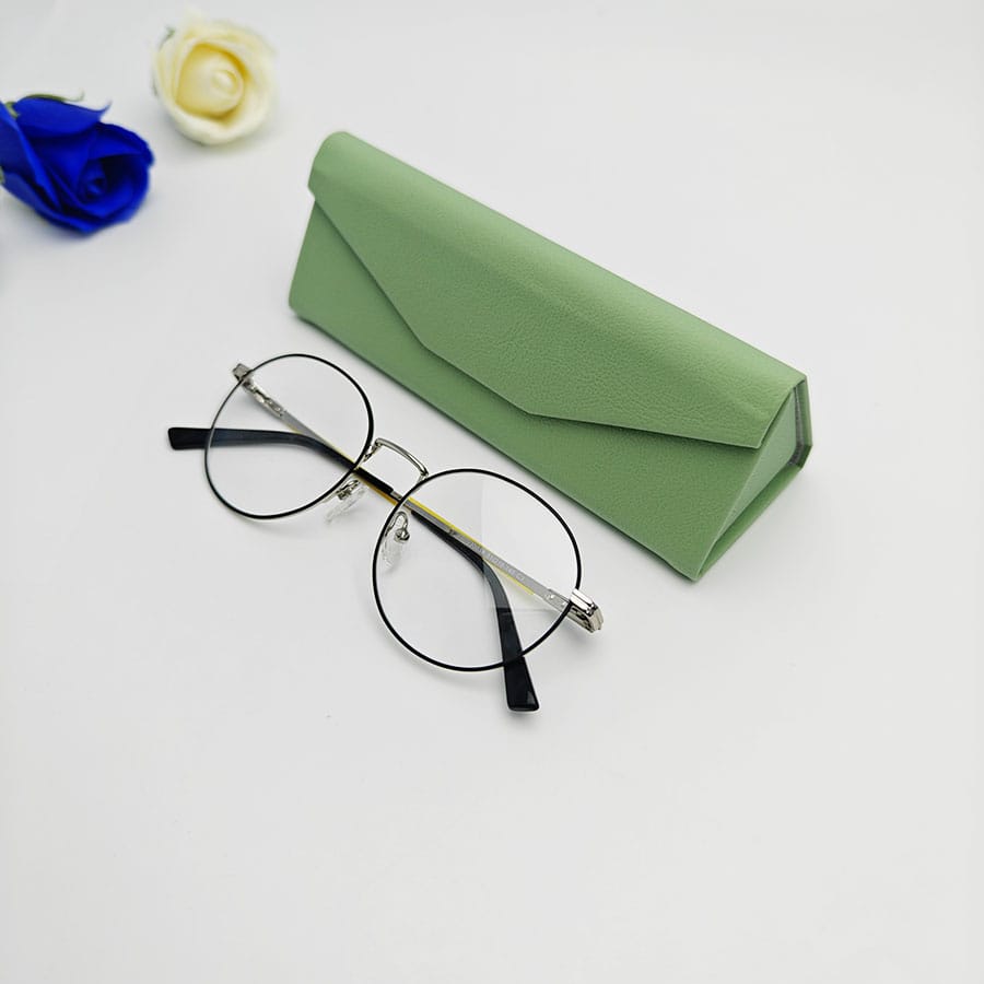 Folding case