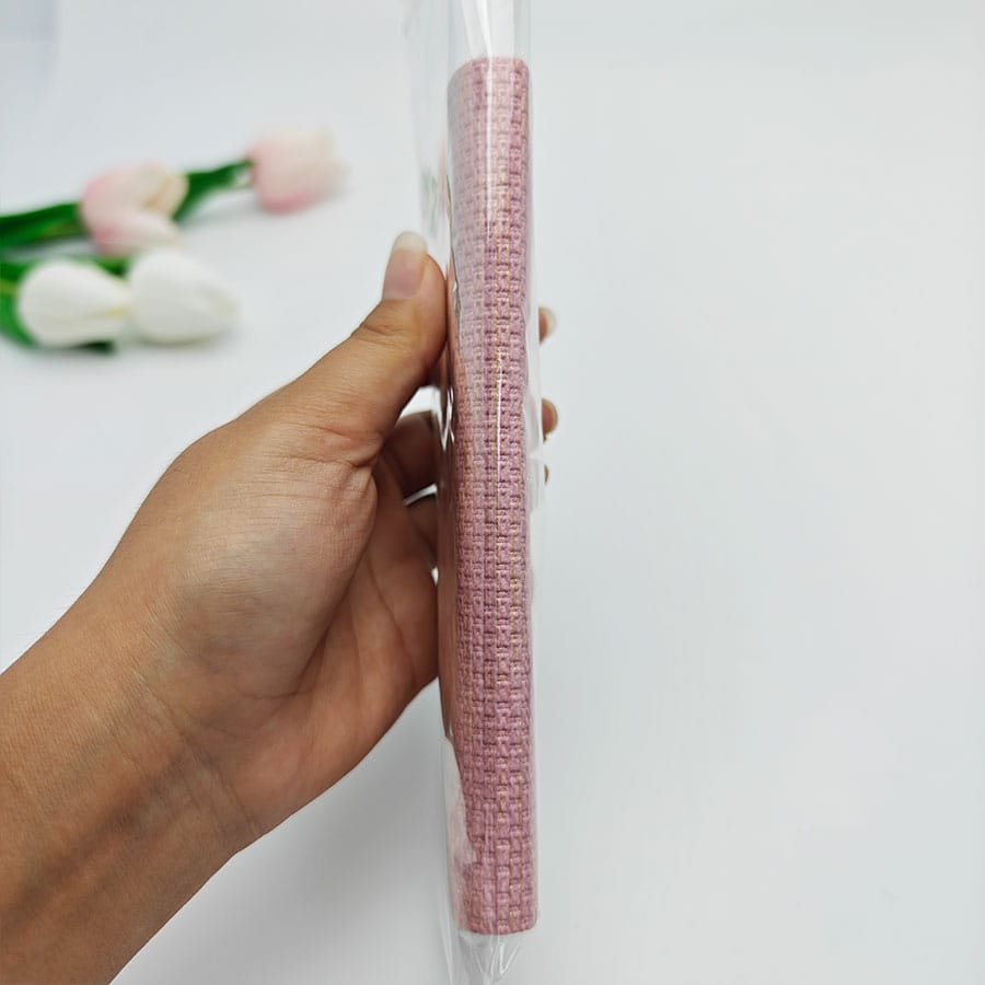 Folding case