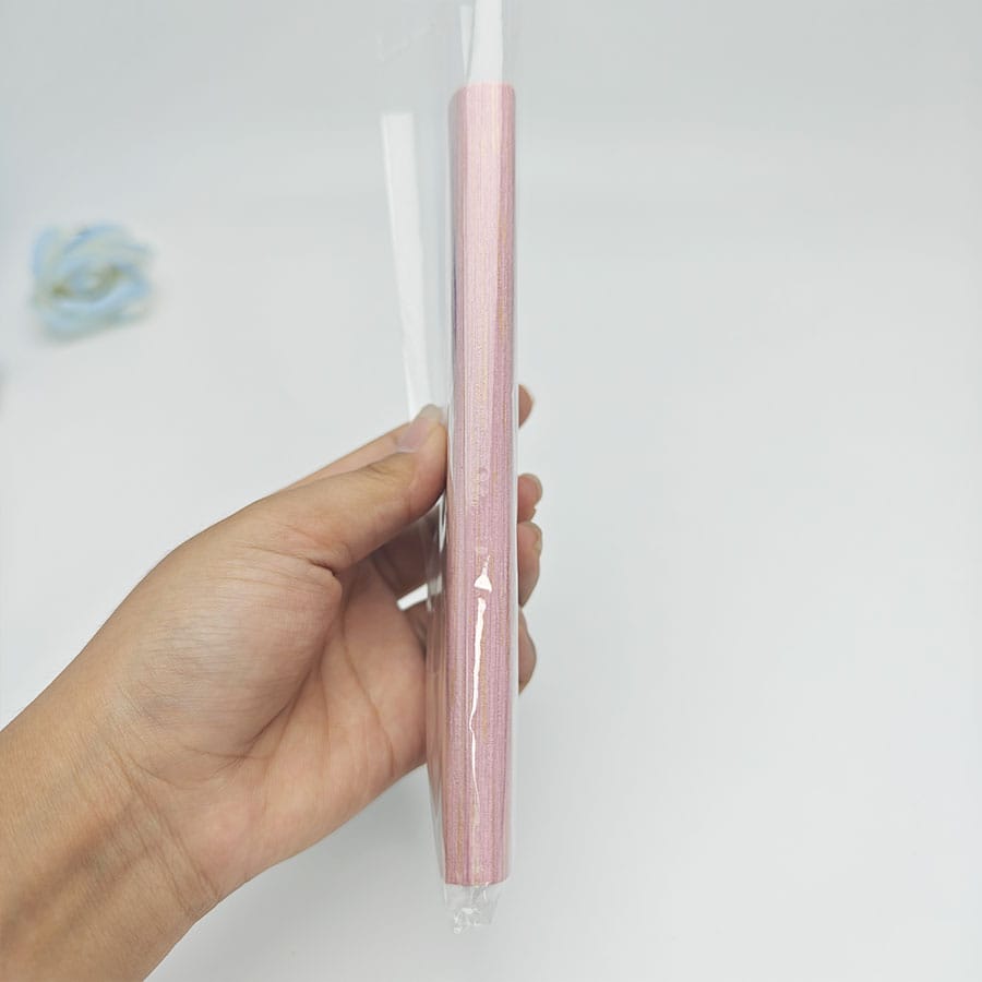 Folding case
