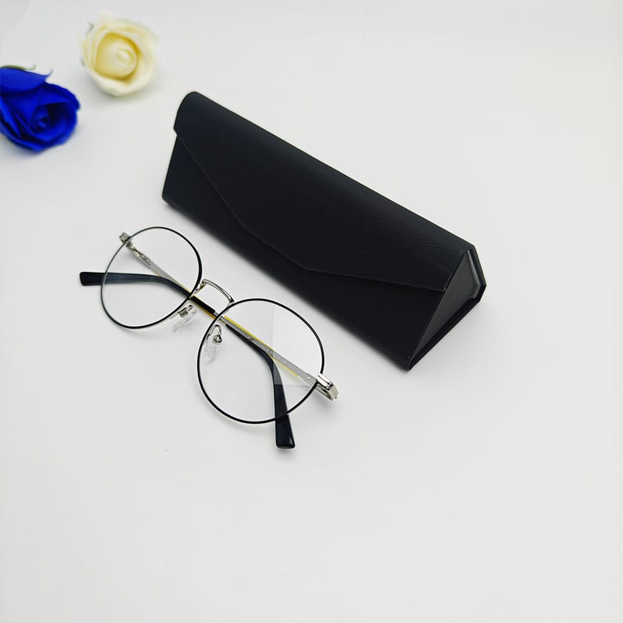 Folding case