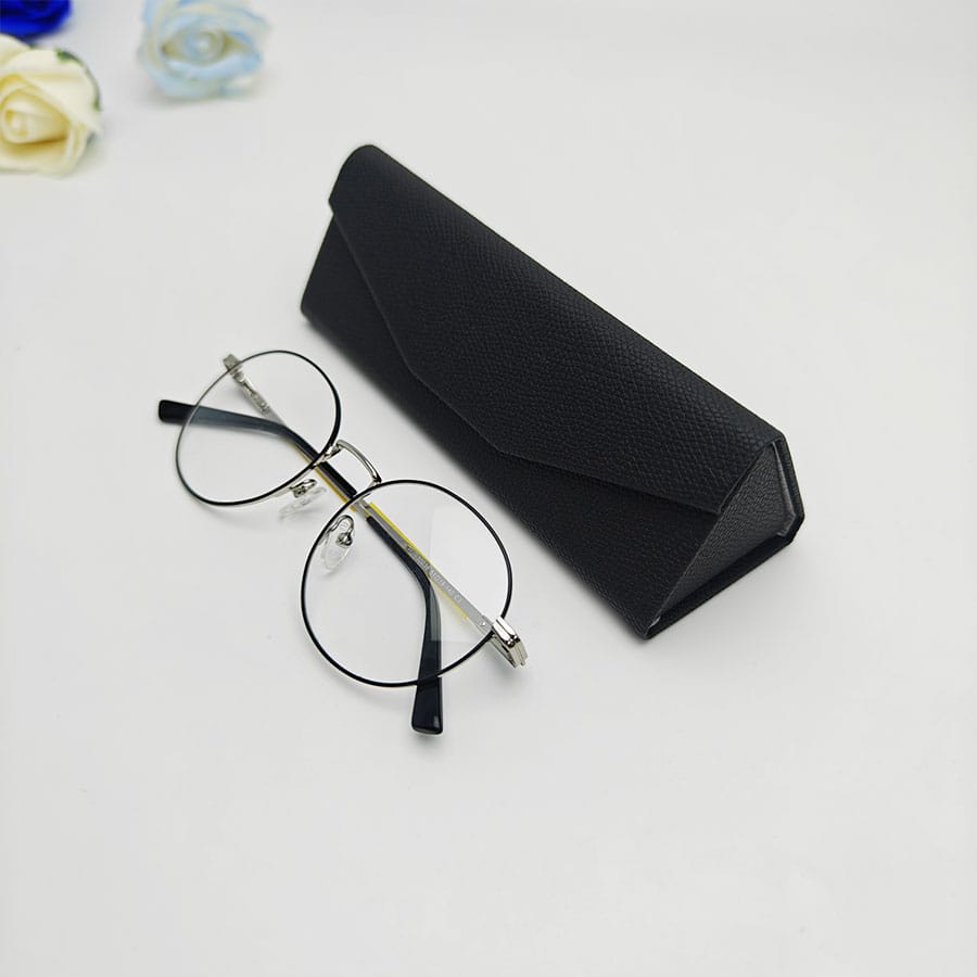 Folding case