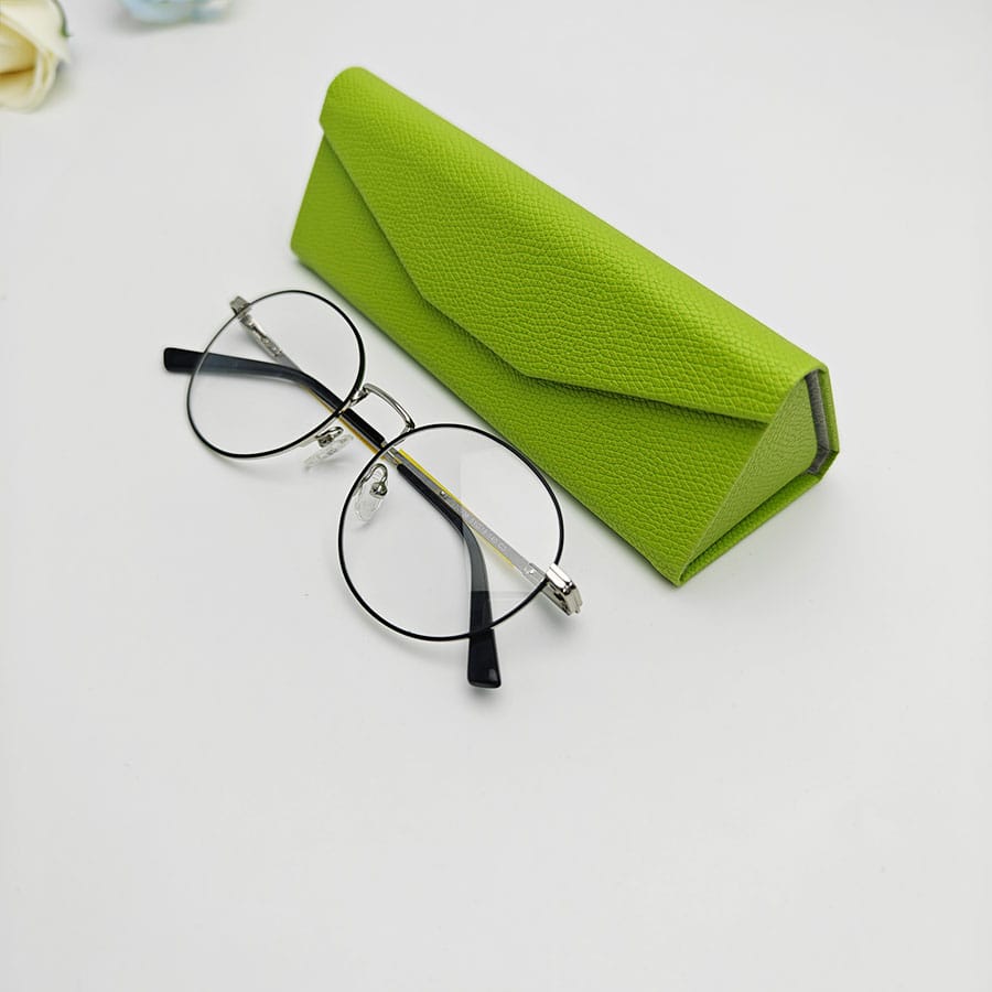 Folding case