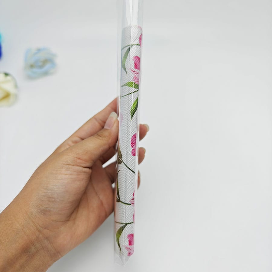 Folding case