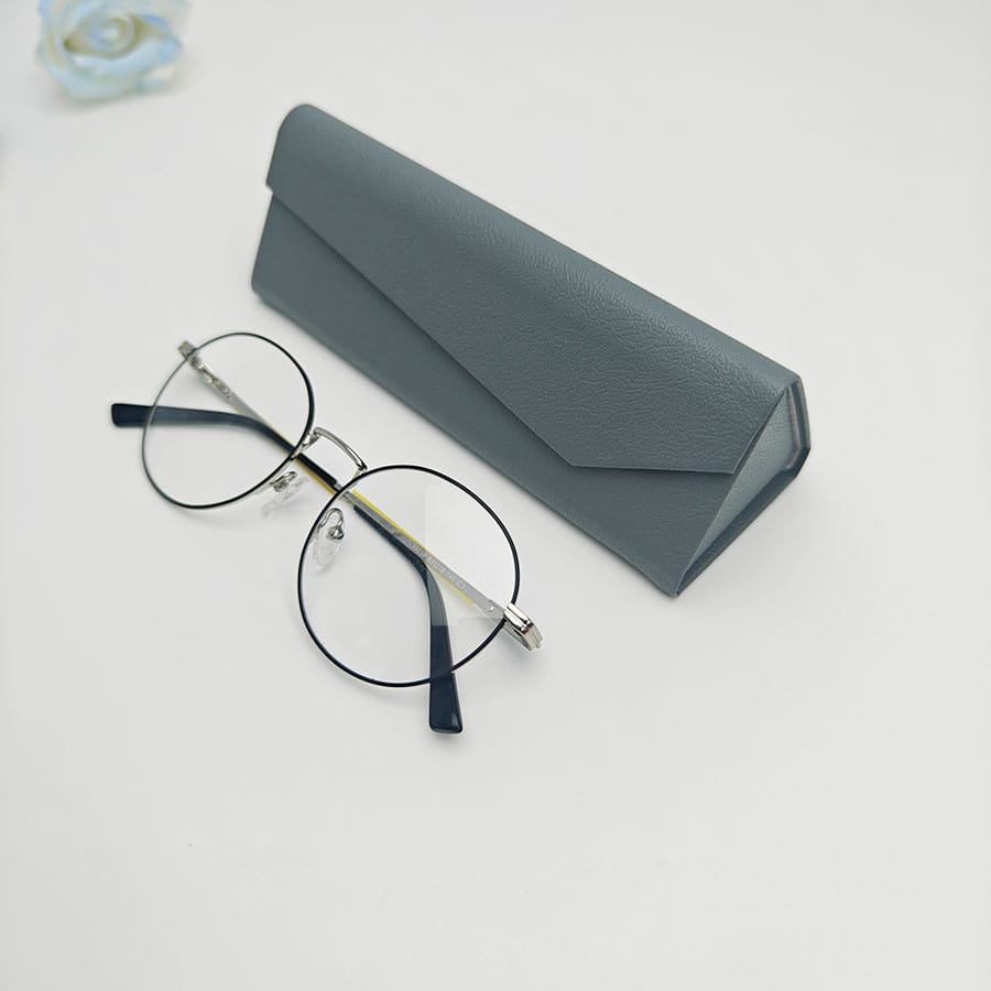 Folding case