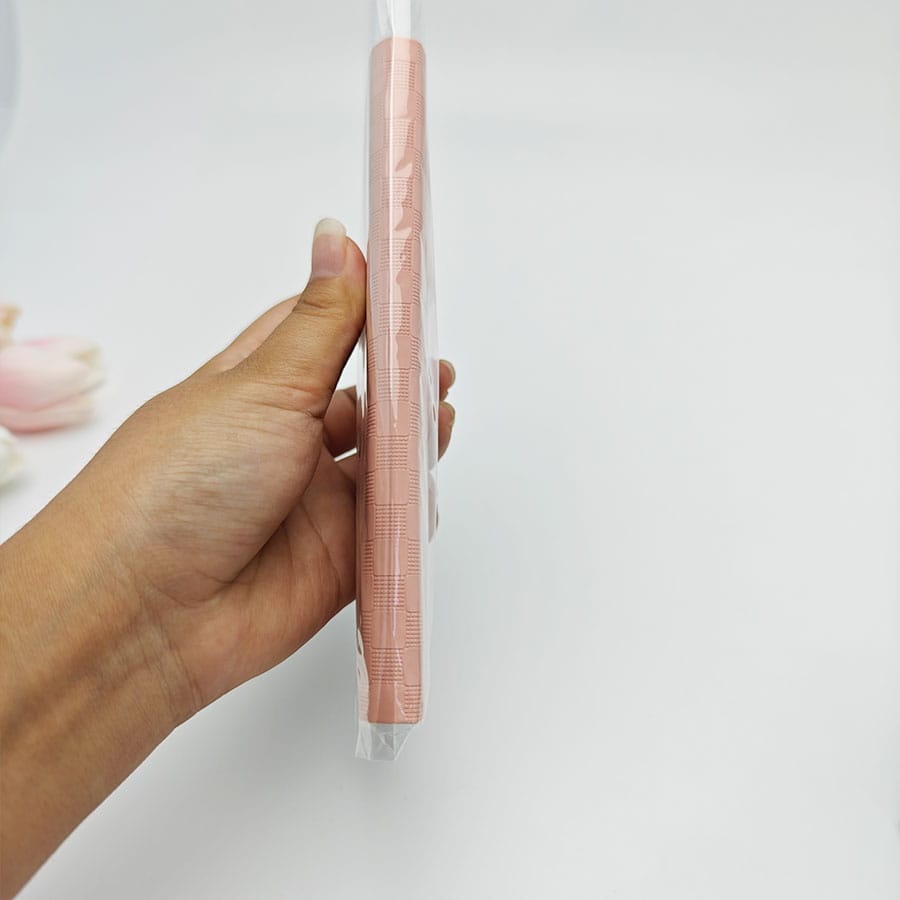 Folding case