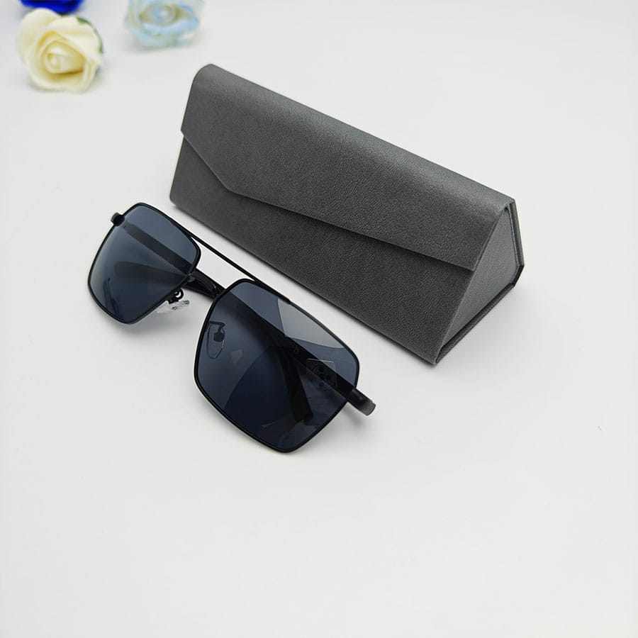 Folding case