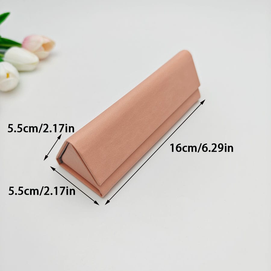 Folding box