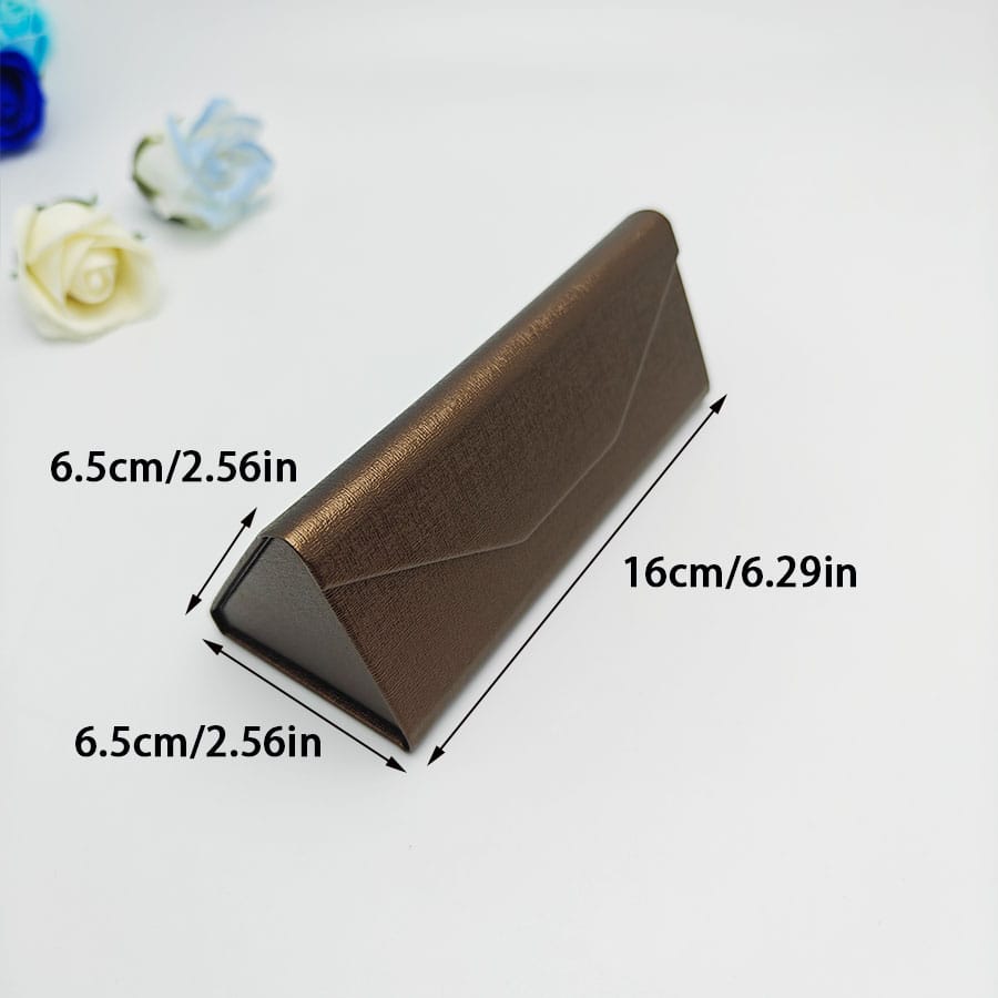 Folding case