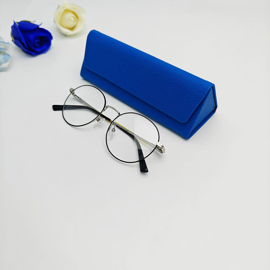 Folding case