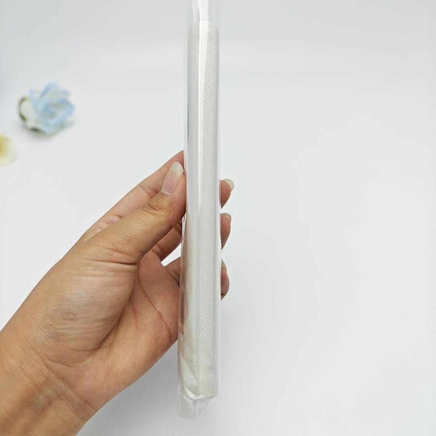 Folding case