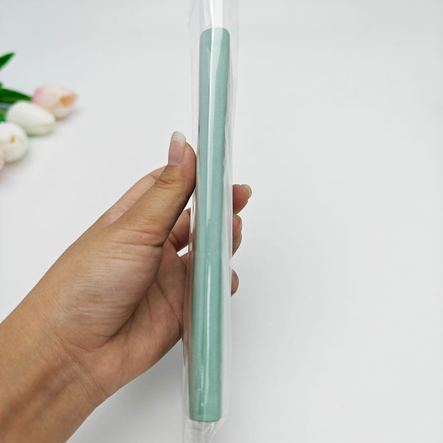 Folding box