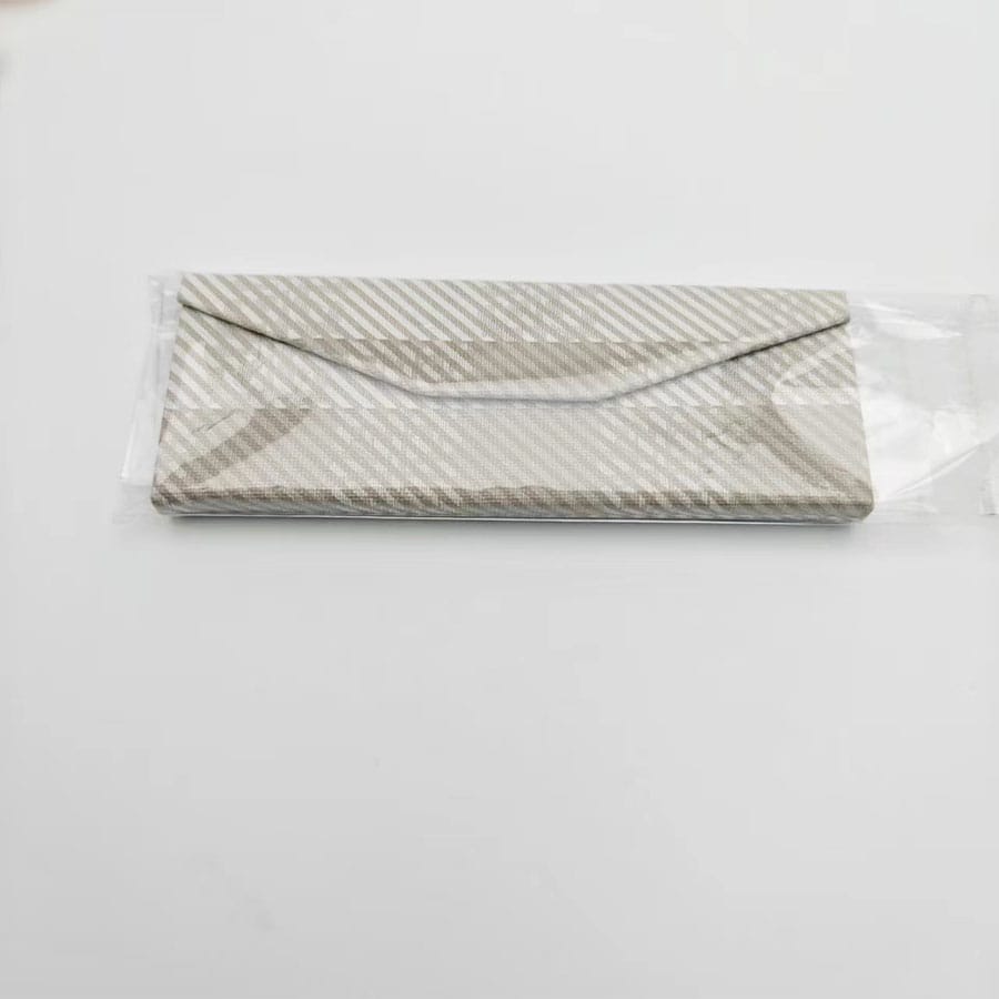 Folding case