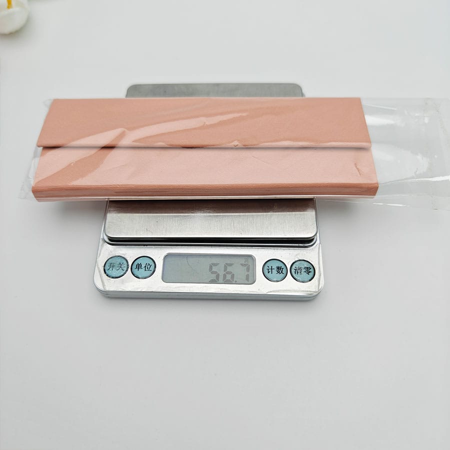 Folding box