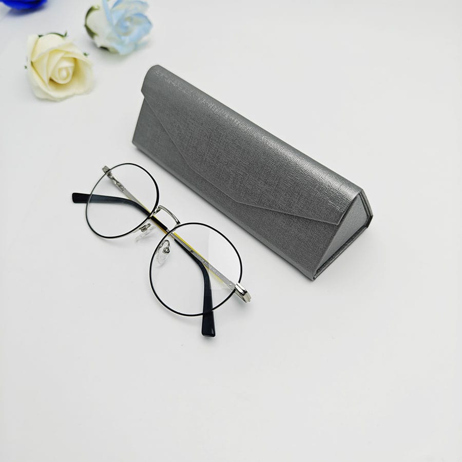 Folding case