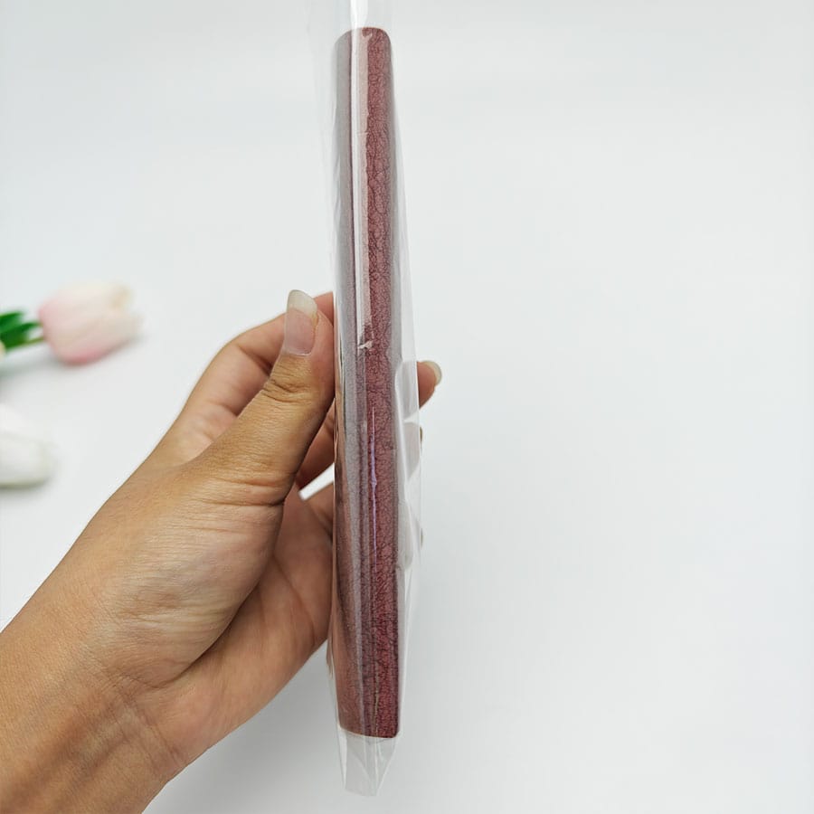 Folding case