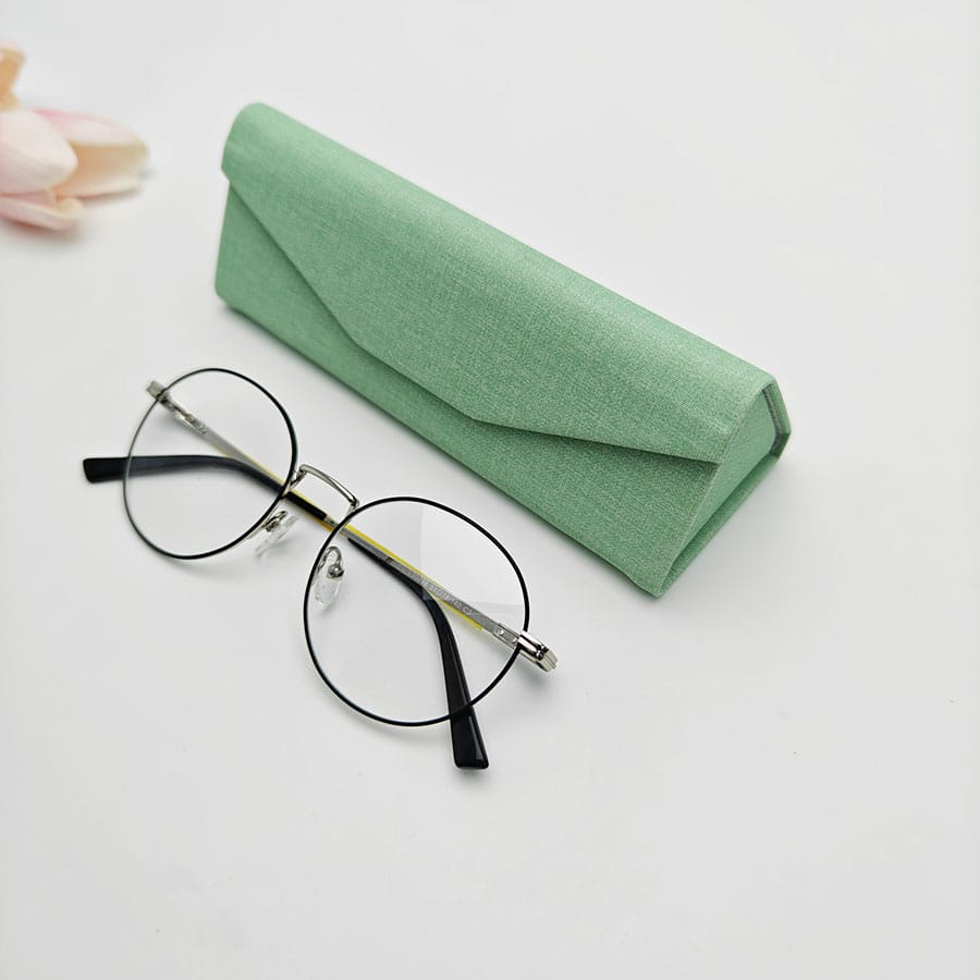 Folding case 