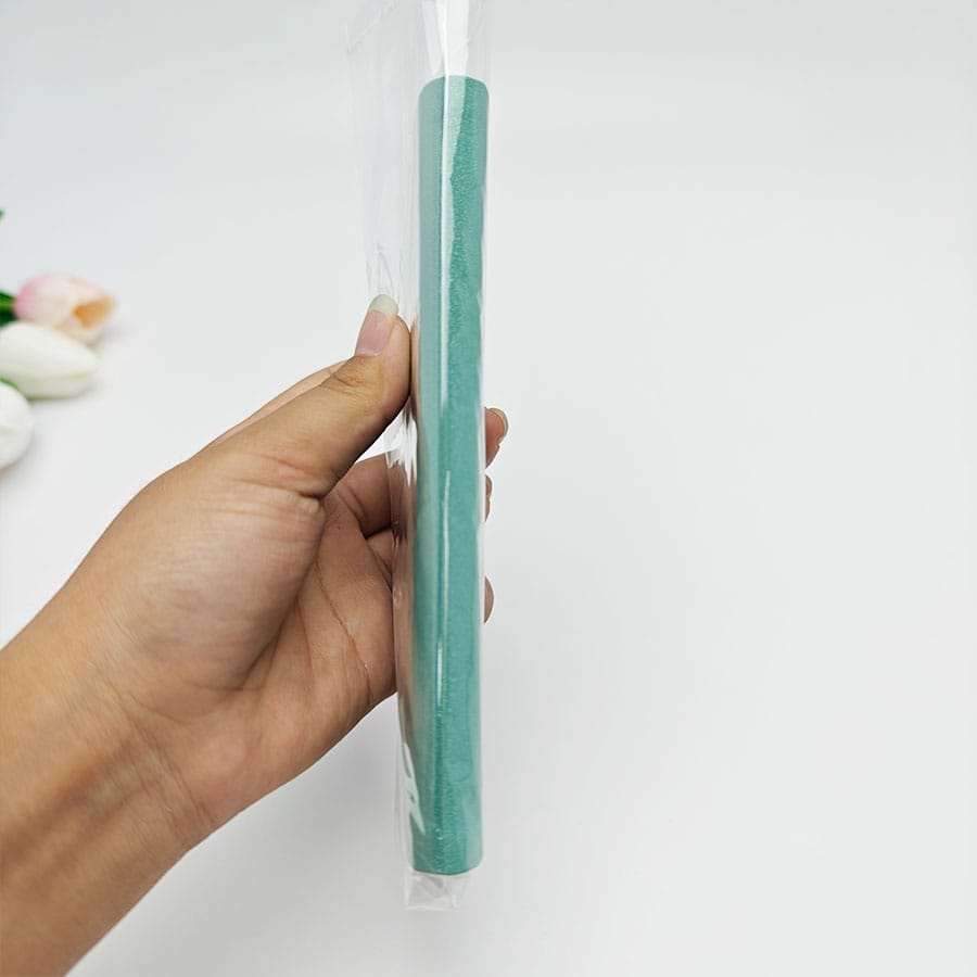 Folding case